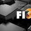 fioretorino.com