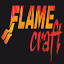 flamecraft.co.uk