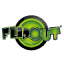flipout.net.au