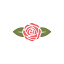floralgallerysd.com