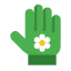 floriculturist.ru