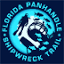 floridapanhandledivetrail.com