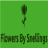 flowersbysnellings.com