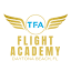 flytfa.us