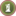 fnbdc.com
