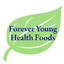 foreveryounghealthfoods.com