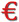 forex.com.ge