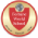 fortuneworldschool.com
