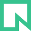 forward.co.uk
