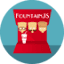 fountainjs.io