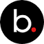 fr.blastingnews.com