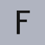 framfab.de