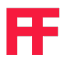 frankiefrank.ca