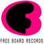 freeboard.co.jp