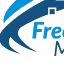 freelancermostafizur.com