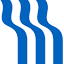 fresenius-kabi.com