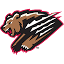 fresnogrizzlies.com