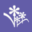 fromyouflowers.com