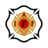 frontlineplan.com