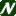 fsihp.com