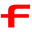 fultape.cc