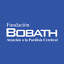 fundacionbobath.org