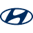 futurehyundaiofconcord.com