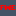 fweclan.com