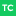 fxpro.tradingcentral.com