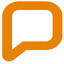 gabinetceres.com