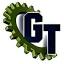 gadgetmangroove.com
