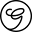gaia.com.pl