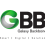 galaxybackbone.com.ng