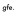 galeriefrankelbaz.com