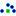 gallwitz.de