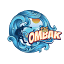 gamedevblog.com