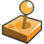 gamefront.com
