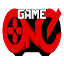 gameone.ph