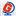gamgea.com