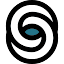 gammadyne.com