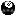 gamzer.com
