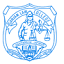 ganjamlawcollege.com