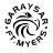 garaysar.com