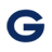 garberbuick.com
