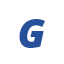 garretttire.com