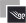 garudapower.com