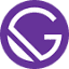 gatsbyjs.org