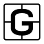 gefestspb.ru