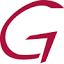 geigerhof.it