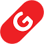 gematriaeffect.news